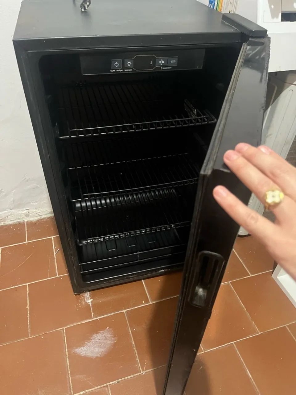 Cervejeiro- Adega  - Foto 2