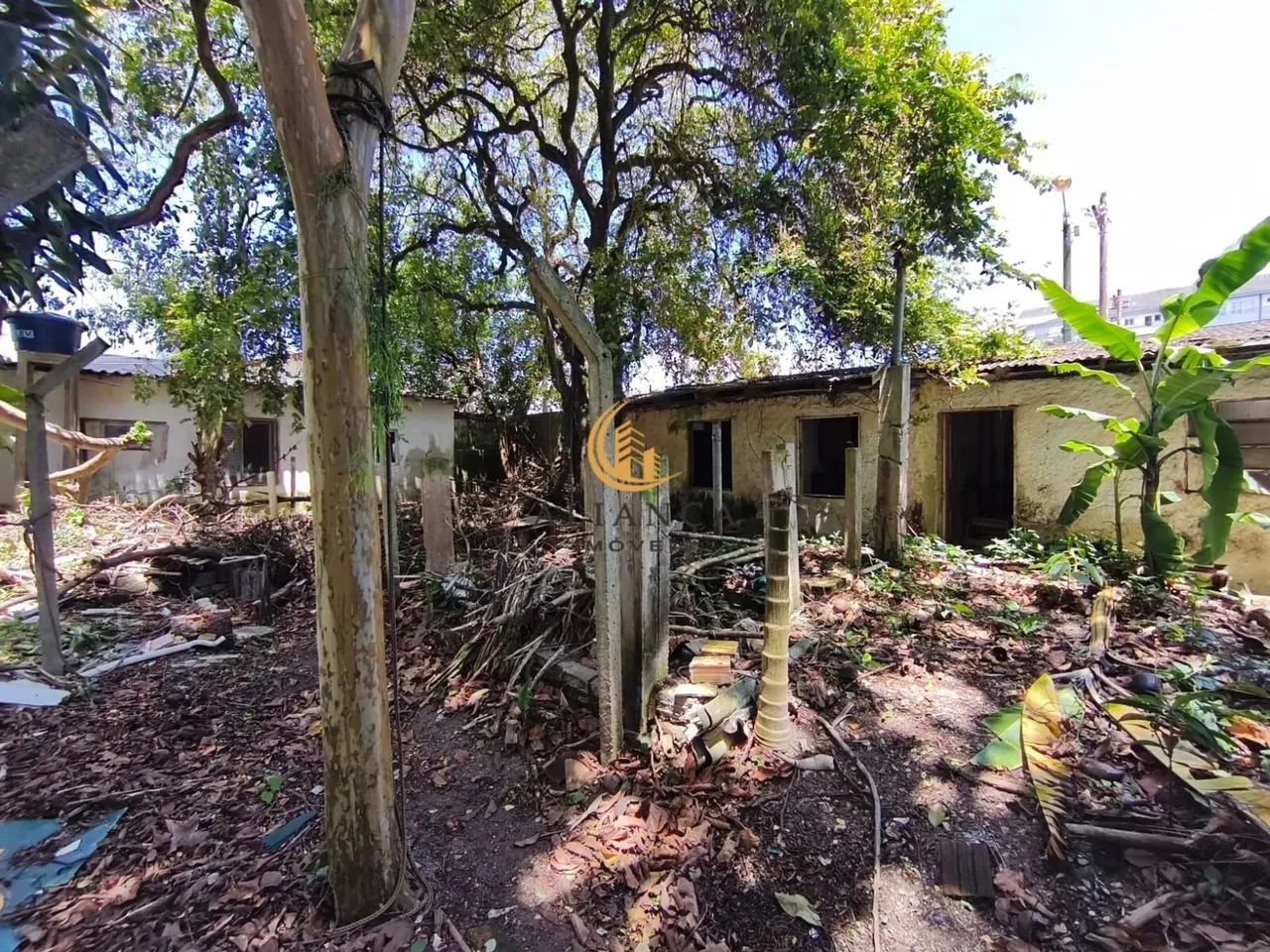 Terreno em Jardim Atlântico, Florianópolis/SC - Foto 2