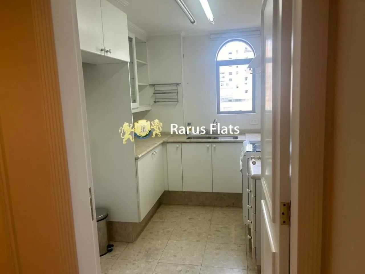 Cobertura com 2 Quartos à venda, 240m² - Jardins - Foto 4