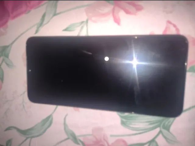 Celular infinix note 30i - Foto 3