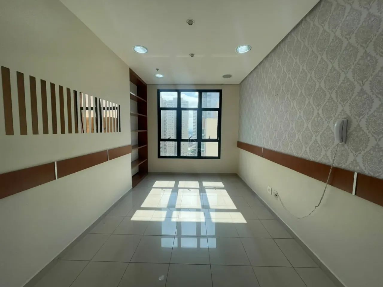 Comercial Sala em São José dos Campos - Foto 2