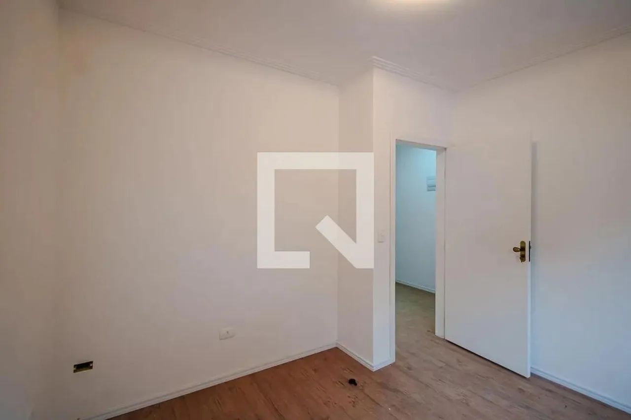 Casa à Venda - Cidade São Francisco , 3 Quartos, 157 m2 - Foto 5