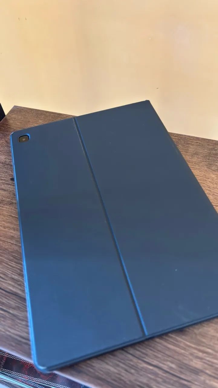 Tablet Samsung S6 lite - 64gb - Foto 5