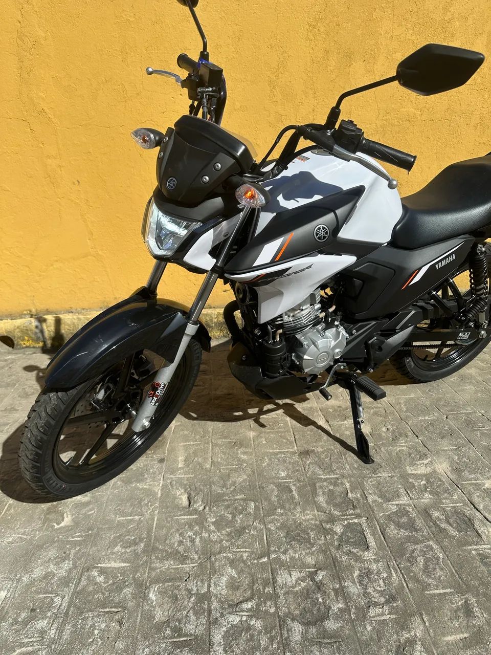 ALUGO FACTOR 2025