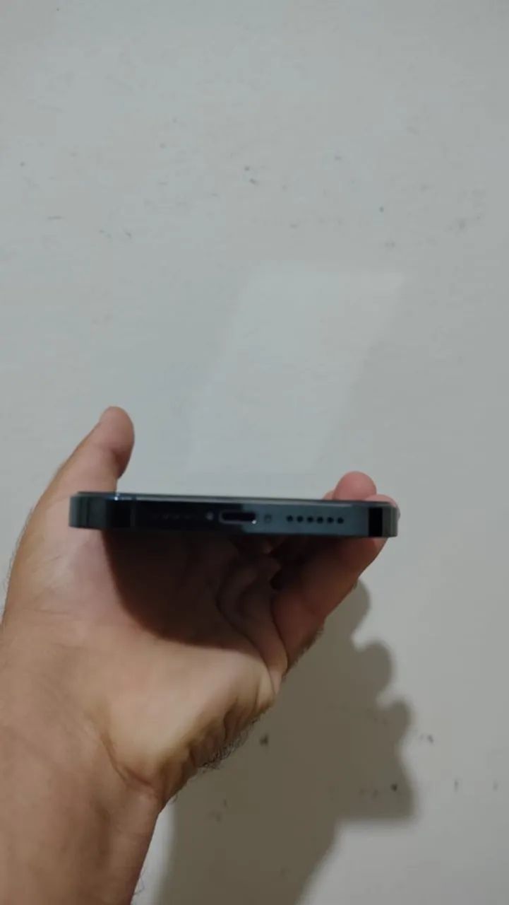 iPhone 12 Pro Max 128GB  - Foto 5