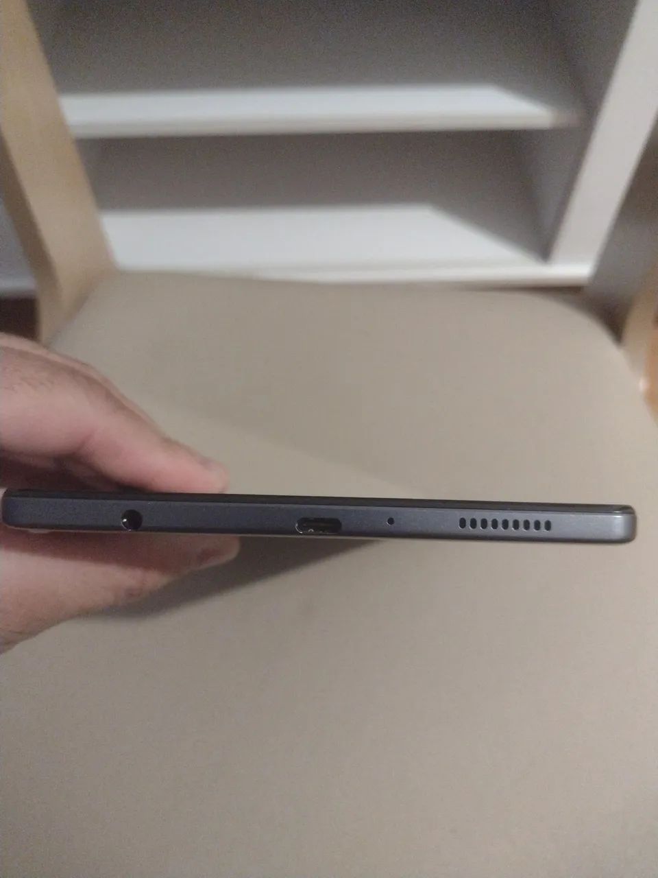 Tablet Samsung  - Foto 5