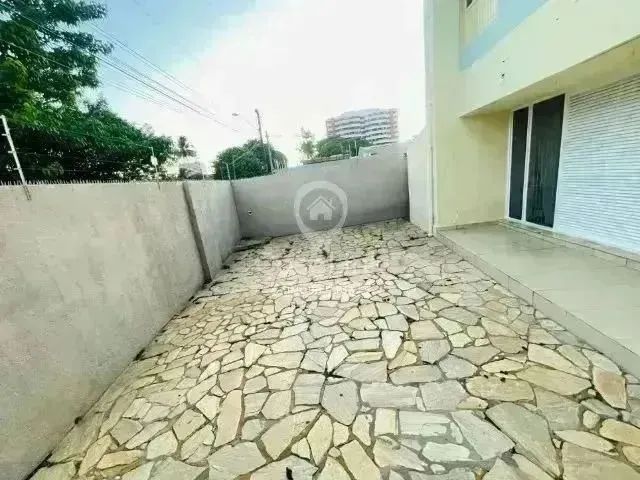Casa na Gruta - Eixo quartel - Foto 4