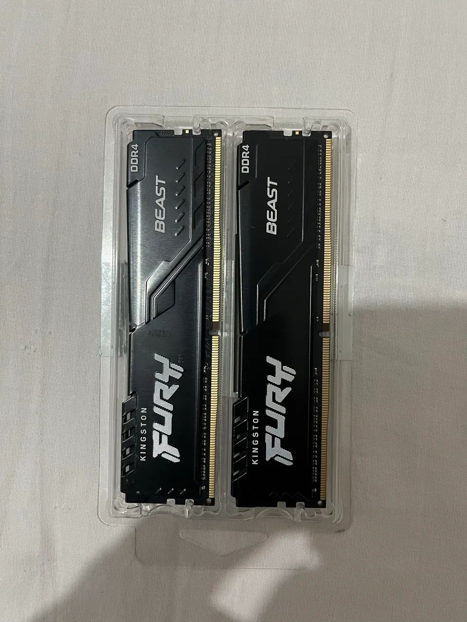 Kit completo de placa-mãe, processador, memória ram e ssd DETALHES NA DESCRIÇÃO!! - Foto 4