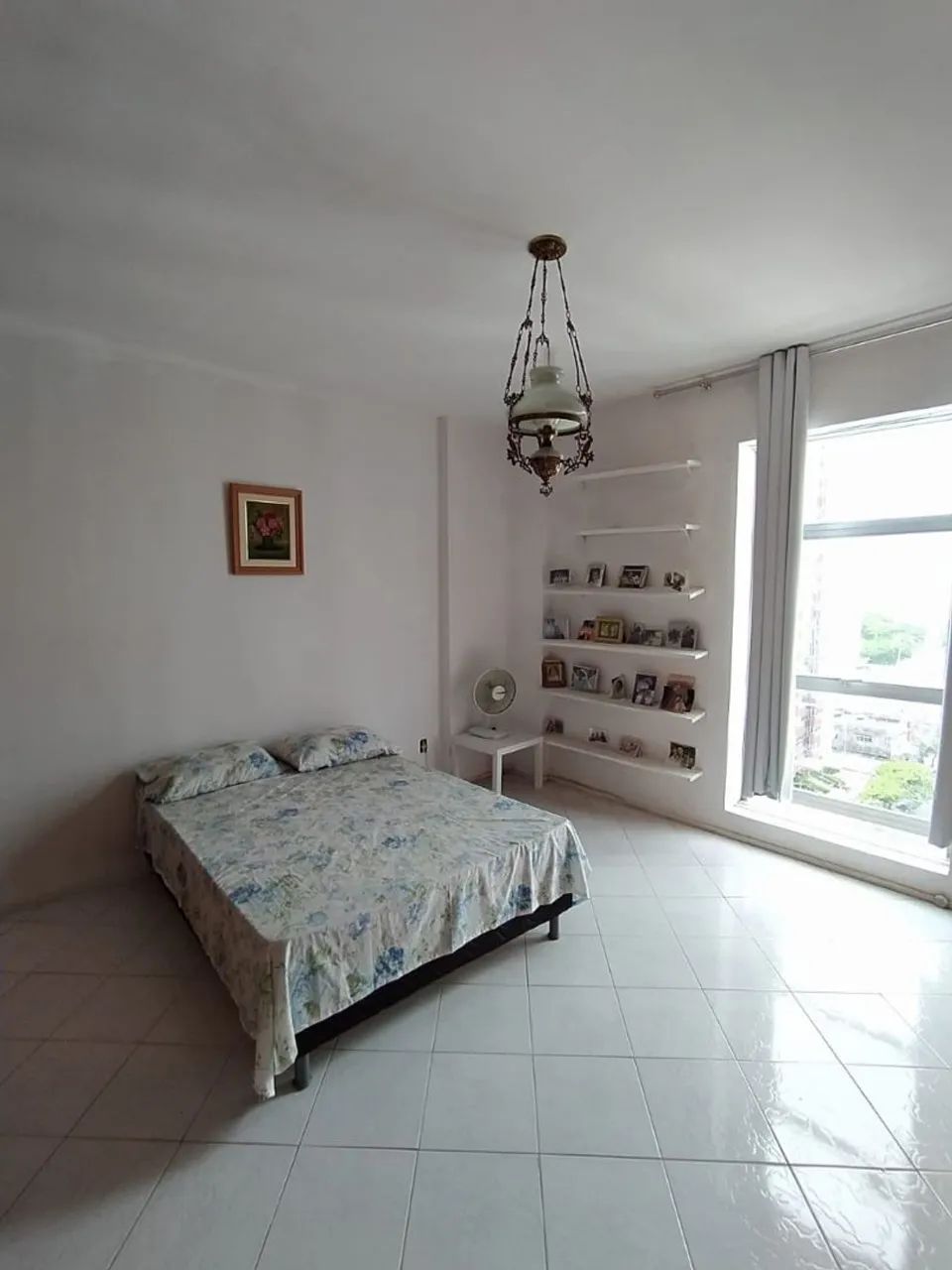 Apartamento no Canela  - Foto 4