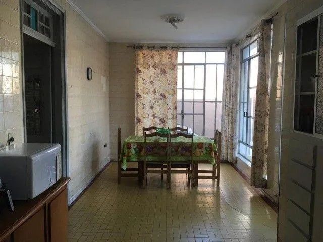 Casa à venda em Monte Mor, Centro, com 3 quartos - Foto 4