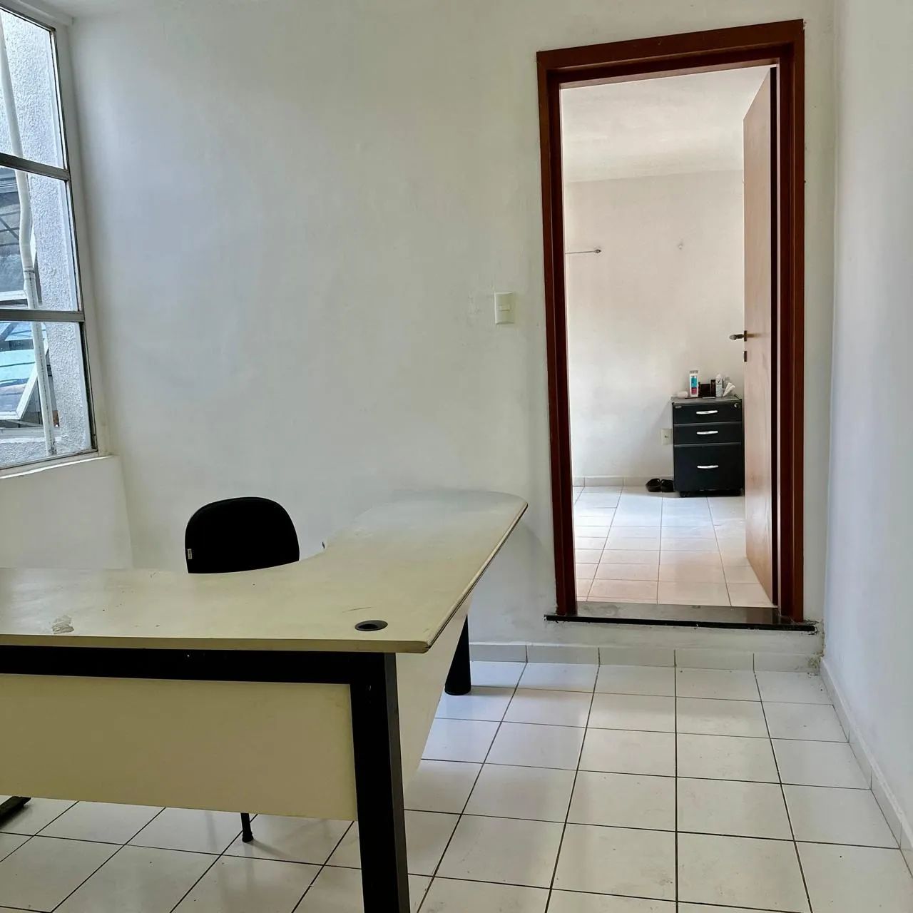 PONTO RESIDENCIAL em BELÉM - PA, CAMPINA - Foto 7