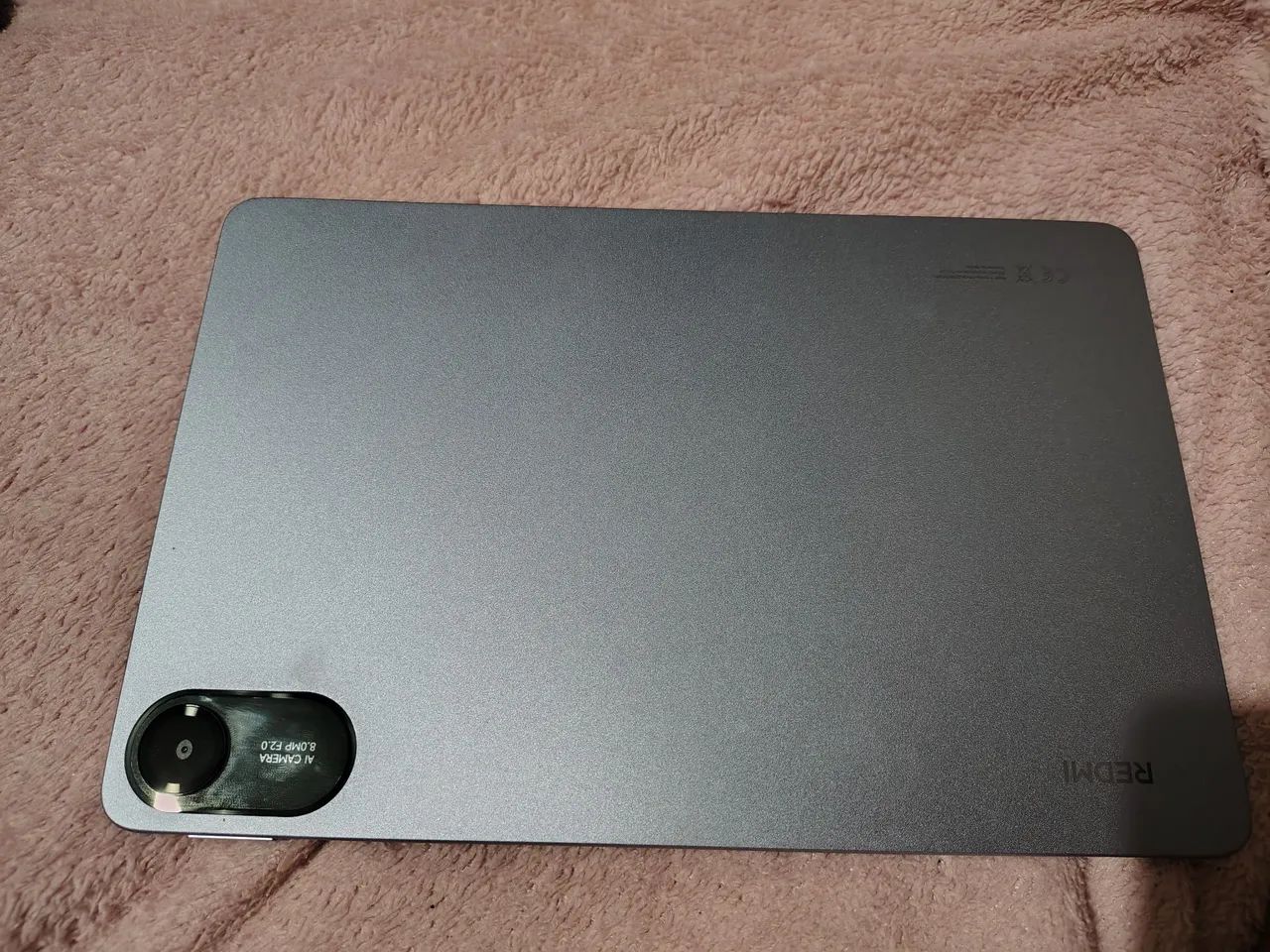 xiaomi pad 2 - Foto 2