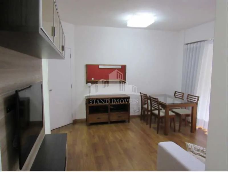 Apartamento : Padrão / Residencial / Leblon - Foto 5