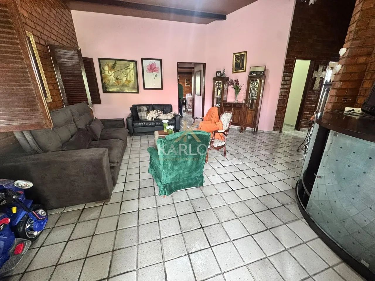 Casa de Condomínio em Gravatá - Foto 3
