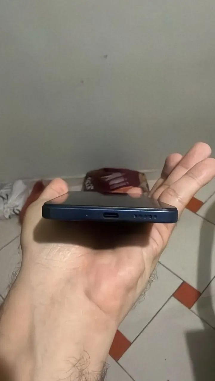 Redimi 14c 128gb - Foto 4