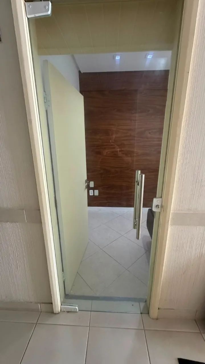 SALA COMERCIAL COMÉRCIO 35 METROS - Foto 2