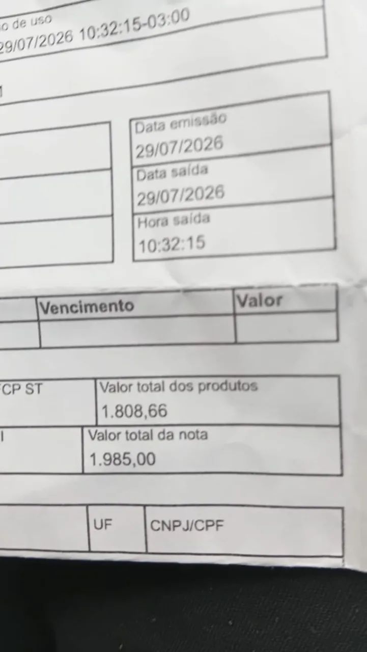 Fone de Ouvido - Foto 2