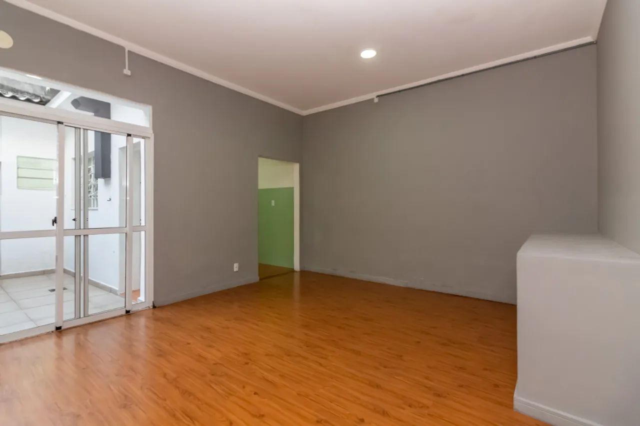 Sobrado para venda em Mooca com 2 quartos, 120m²