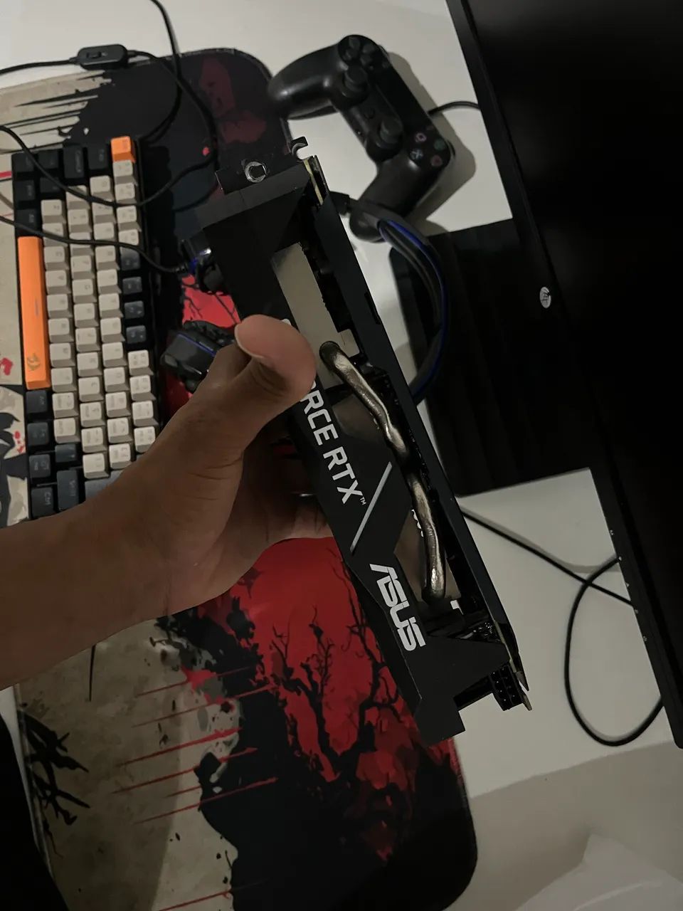RTX 2060466471307570718720