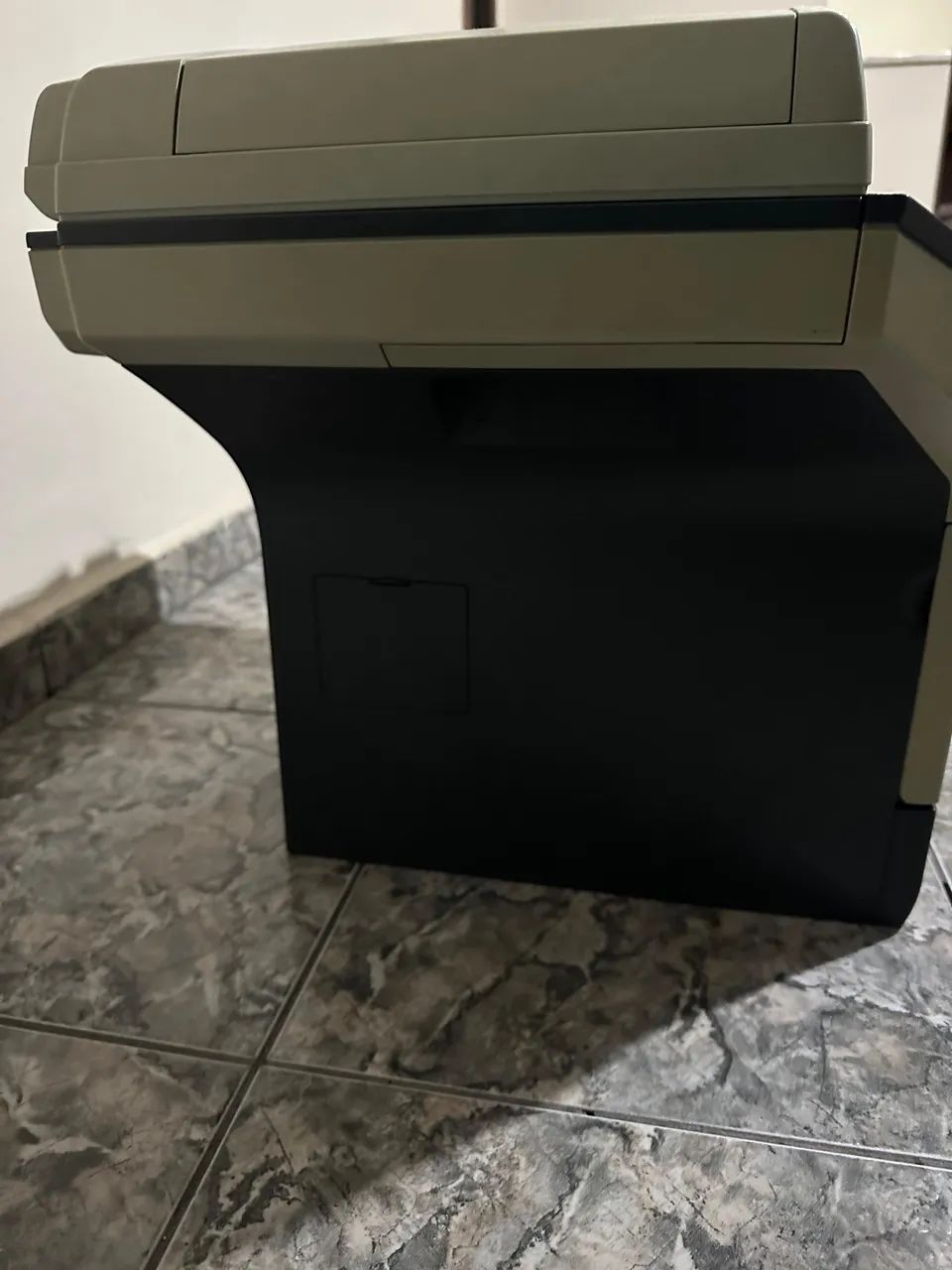 Impressora  - Foto 3