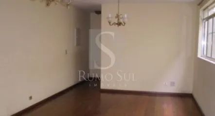 CASA Vila Santa Catarina - Foto 2