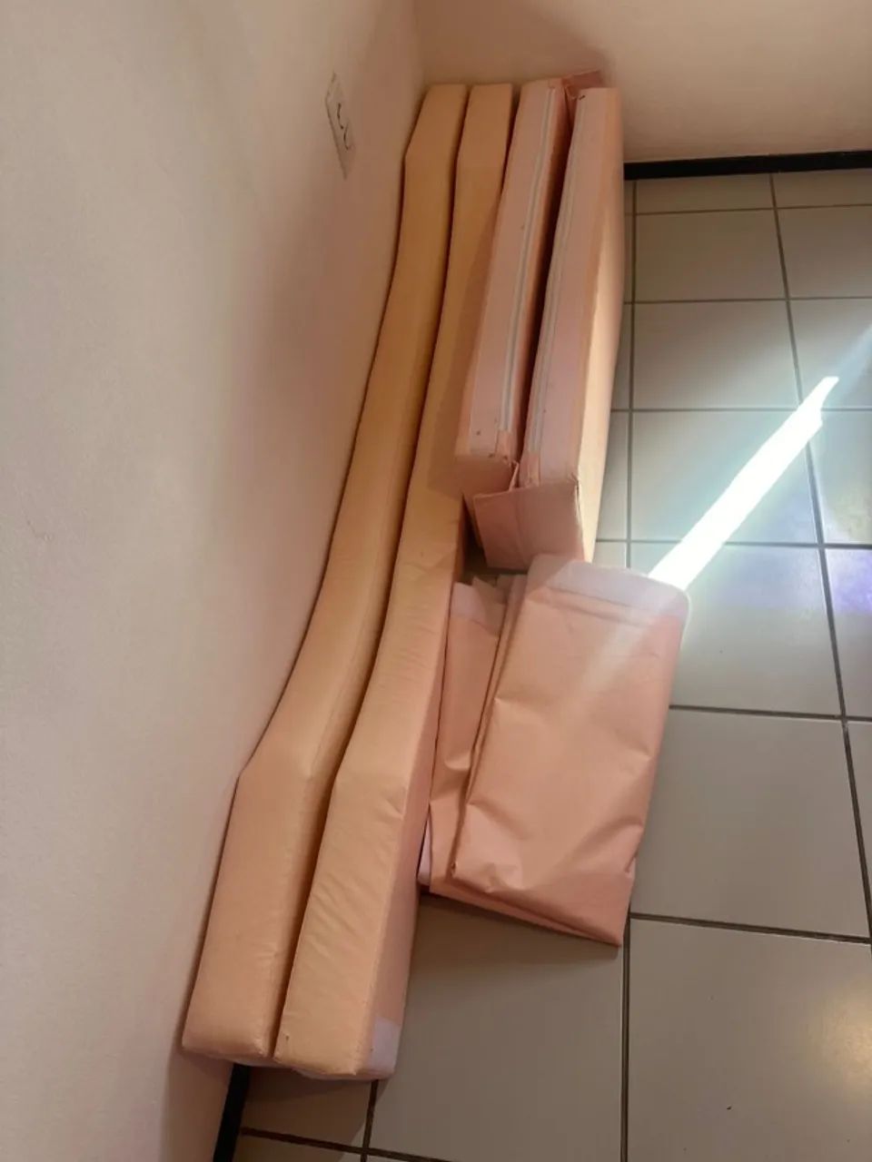 Cama montessoriana65580423665795121