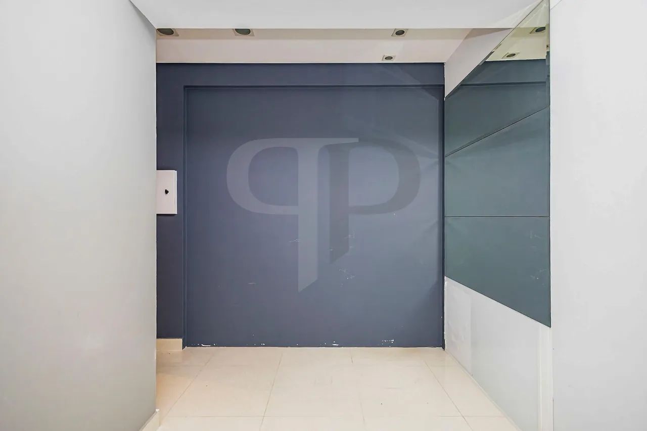 Melhor preço de Sala Comercial à venda, centro, CURITIBA - PR - Foto 5
