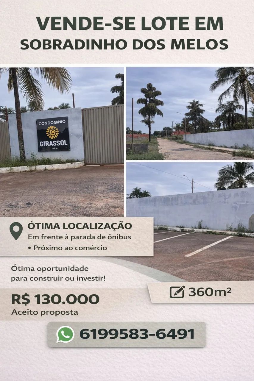 Foto - Brasília - Paranoá