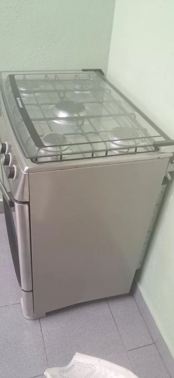 Fogão  - Foto 2