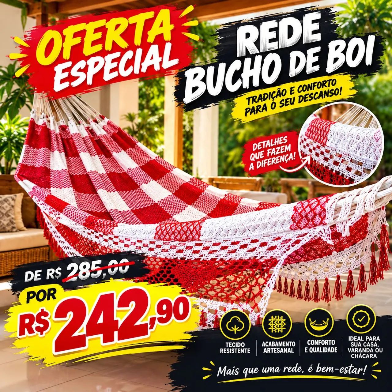 Fortal Redes WhatsApp *  - Foto 5