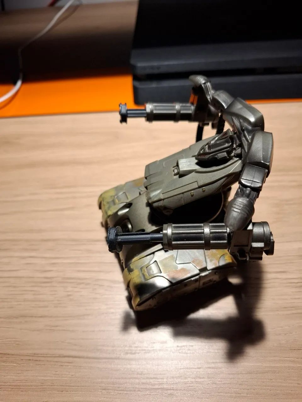 Brinquedo Star Wars  - Foto 4