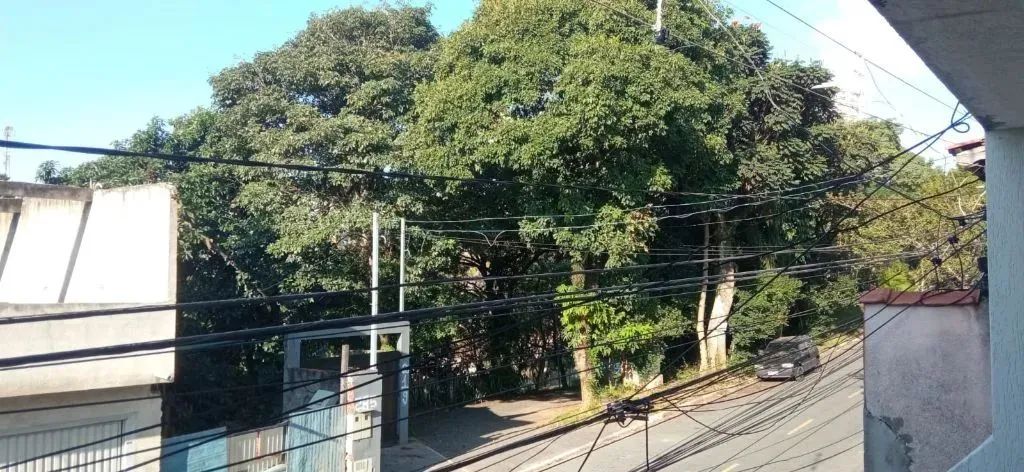 Venda de Casas / Sobrado na cidade de OSASCO - Foto 2