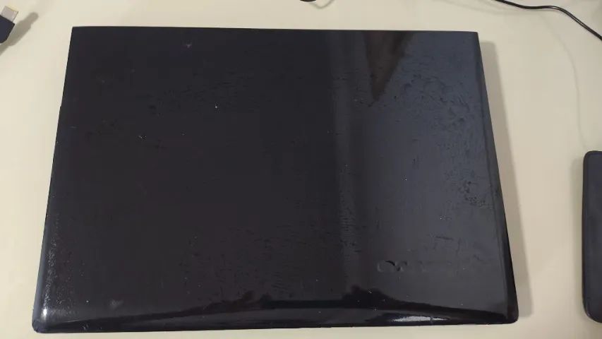 Notebook lenovo - Foto 2