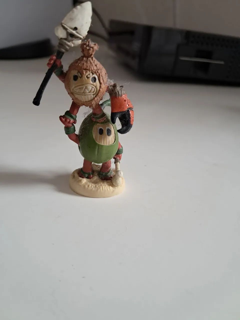Miniaturas Moana - Foto 2