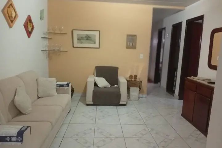 Casa no Sá viana - Foto 3