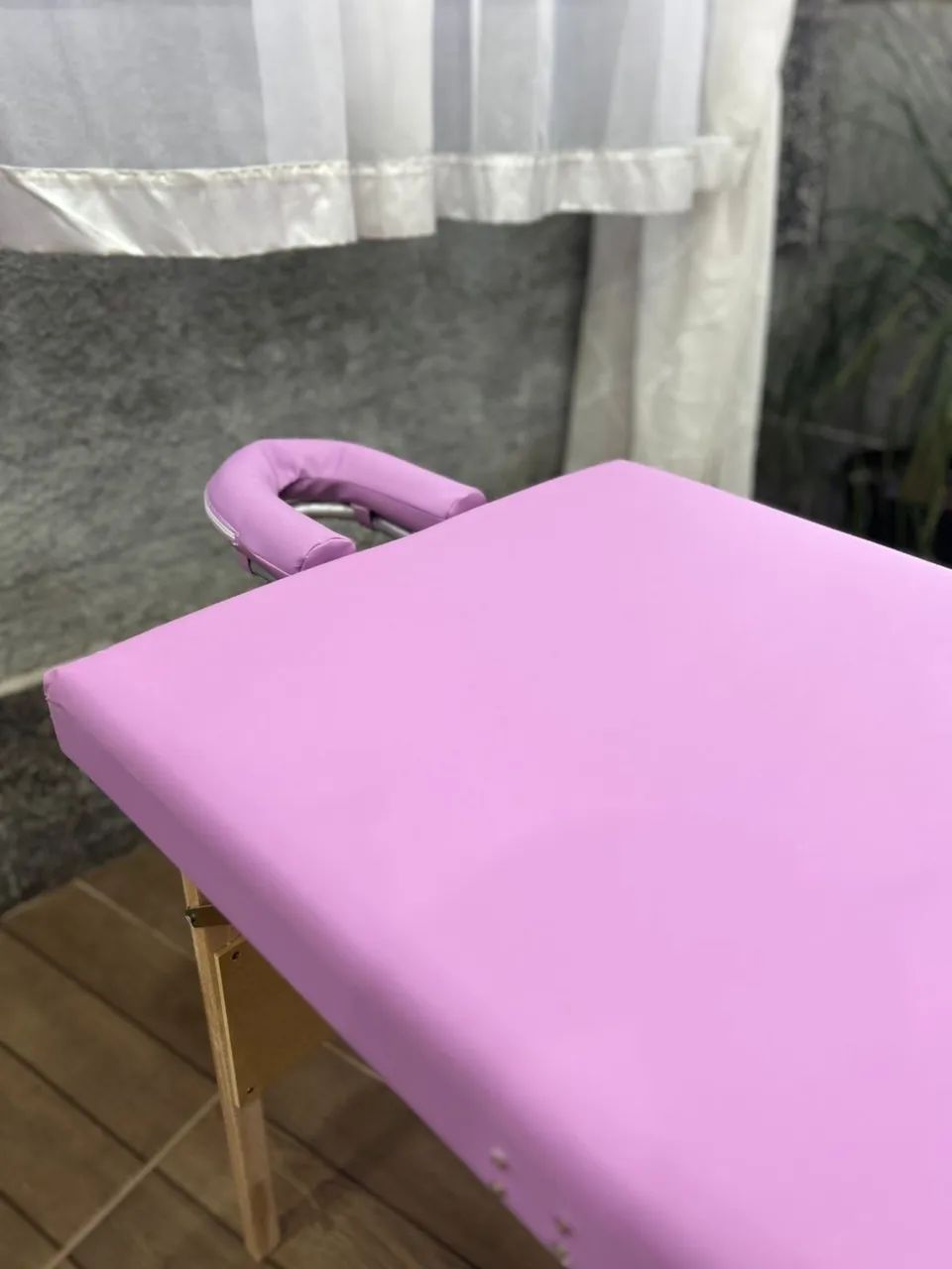 MACA COMPLETA - Foto 4