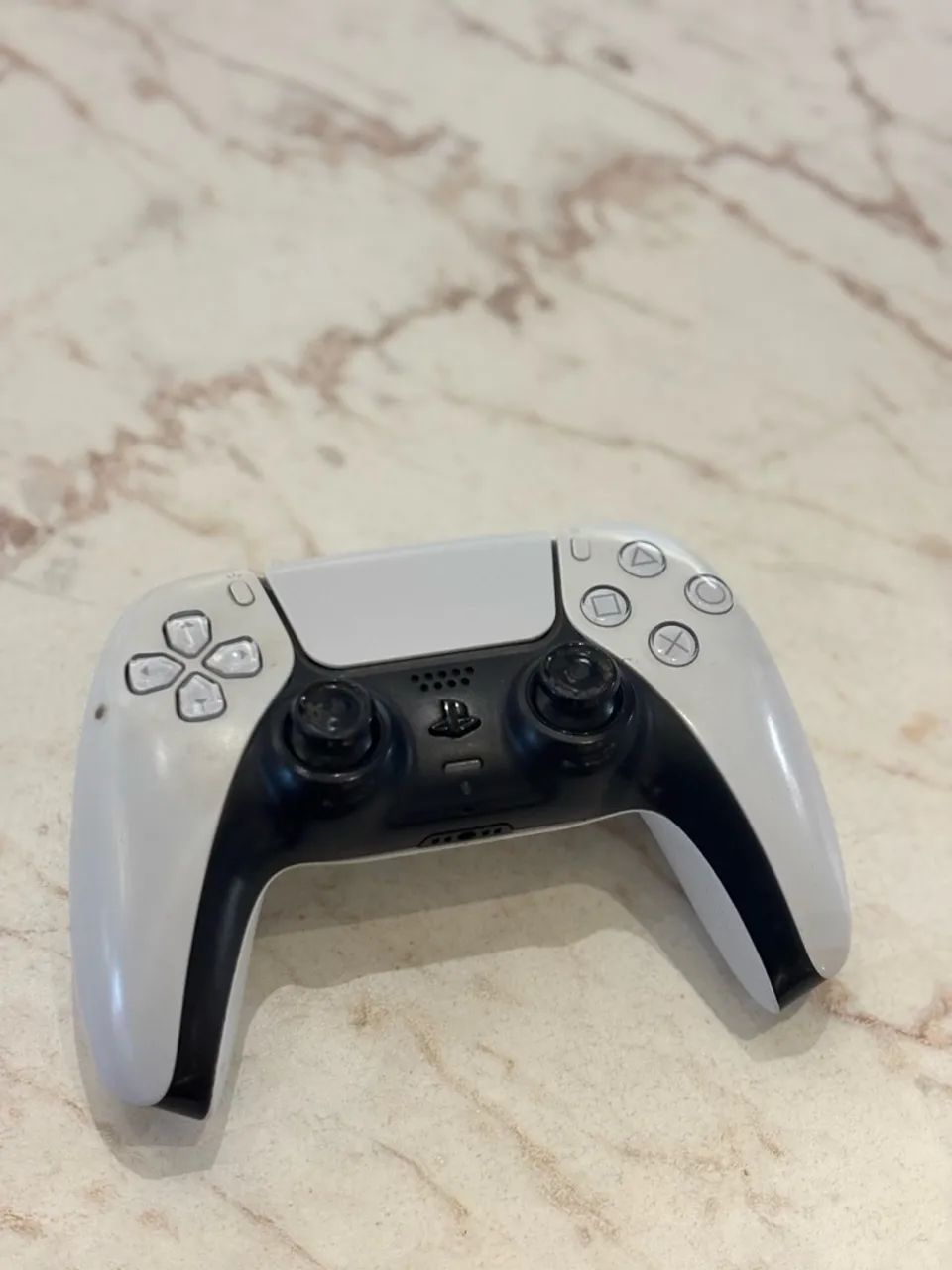 Controle ps5 original - Foto 3