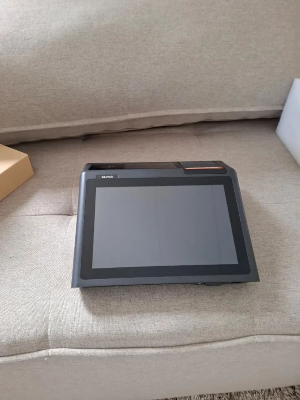 PDV Android - Foto 4