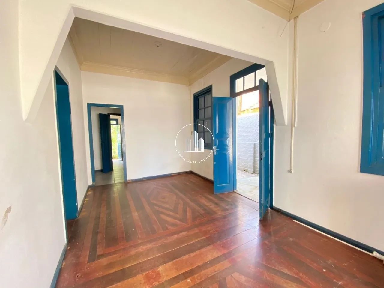 Casa 5 Quartos com 4 Suítes e 270m² - Balneário - JMS - Foto 3