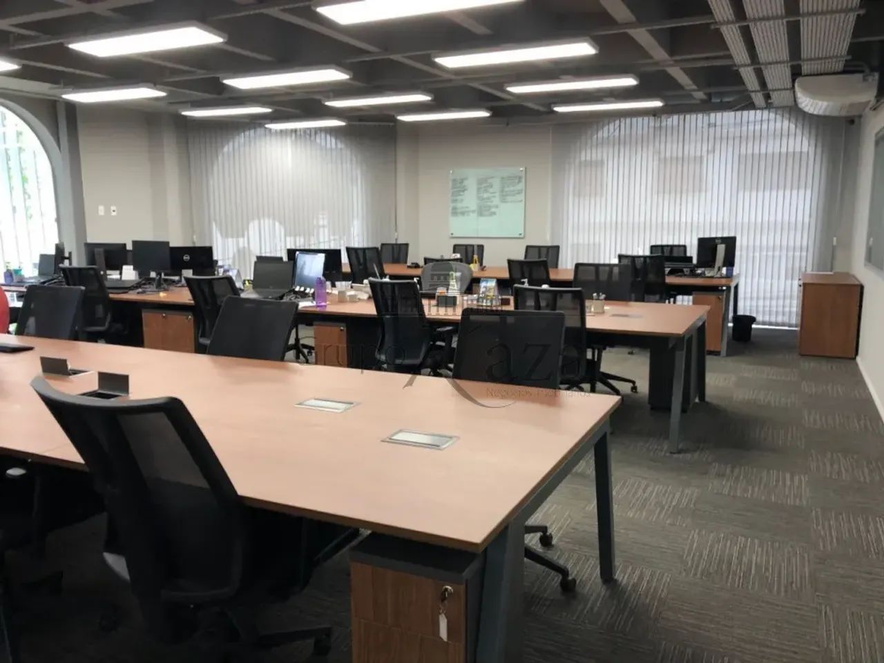 Sala Sobreloja - Jardim América - 400m² - Alto Padrão. - Foto 3
