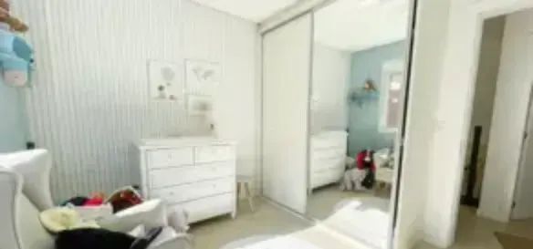 Apartamento 3 quartos no Campeche, Florianópolis - Foto 5