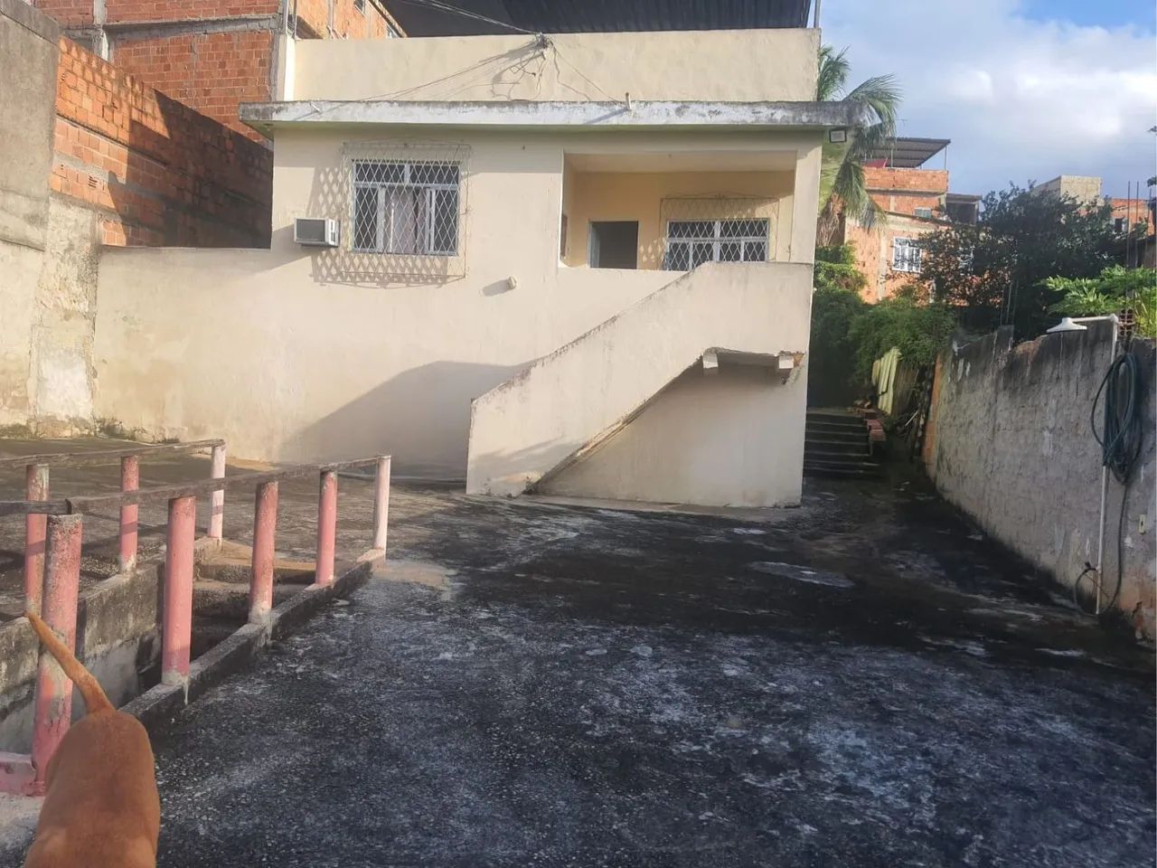Foto - Rio de Janeiro - Anchieta