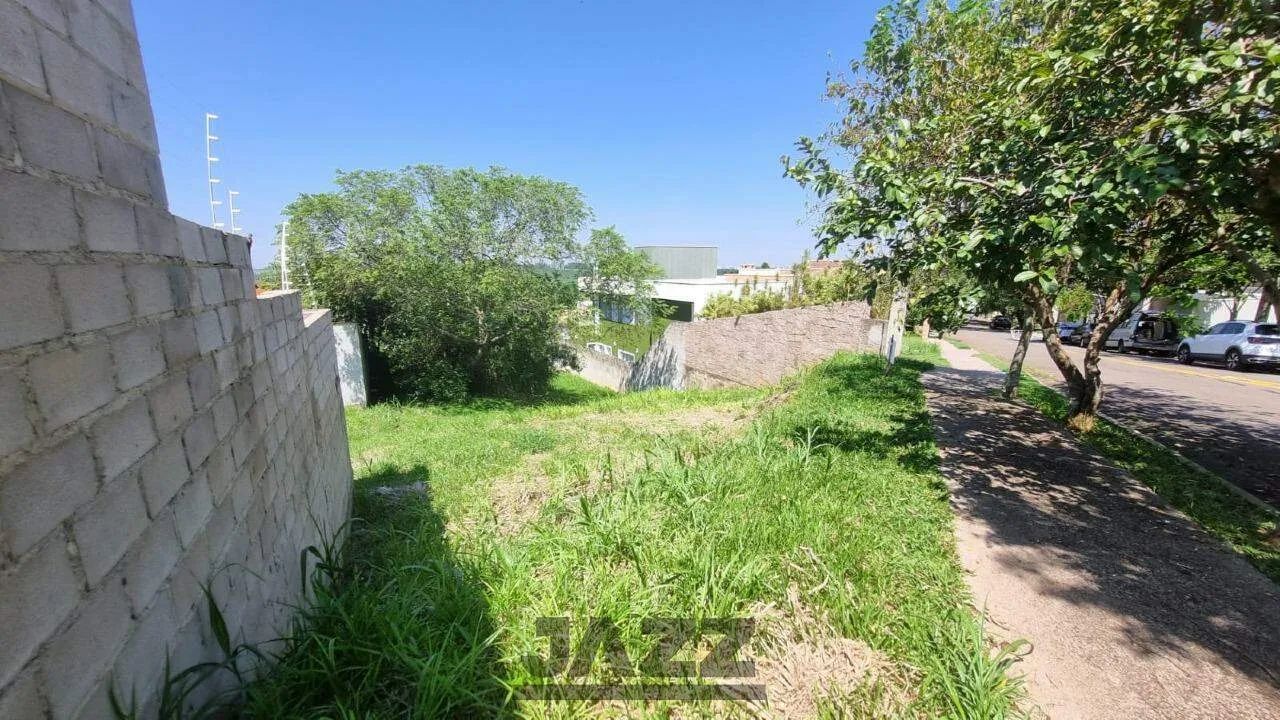 Terreno 946m2 à venda - Condomínio Caminhos de San Conrado (Sousas), Campinas, SP. - Foto 2