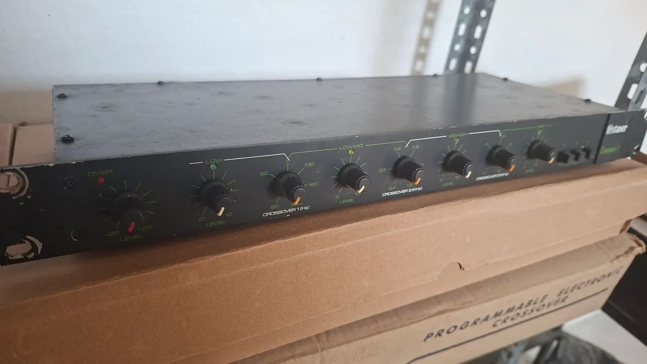 Crossover Staner S - Foto 3