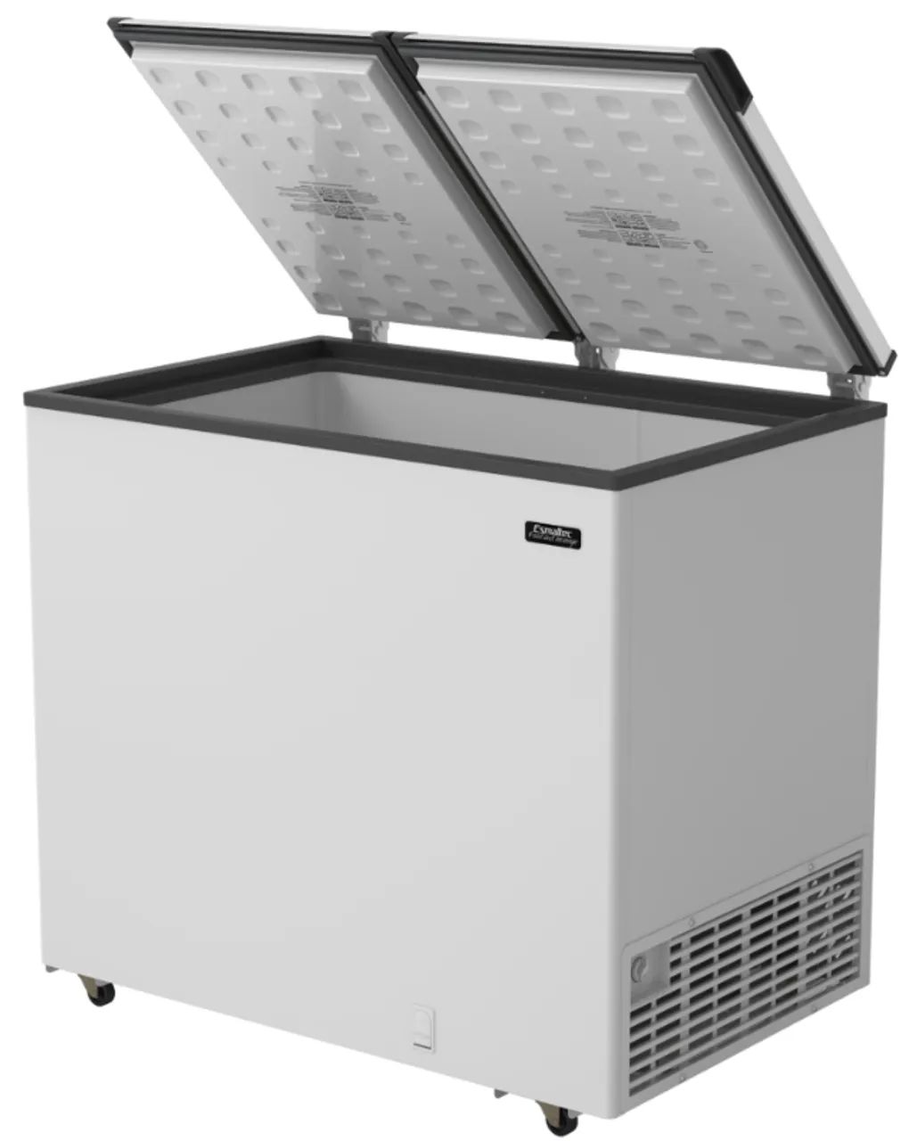 freezer