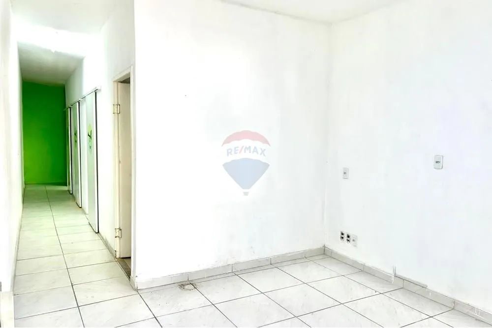 Aluga-se casa em Casa Forte - Foto 5