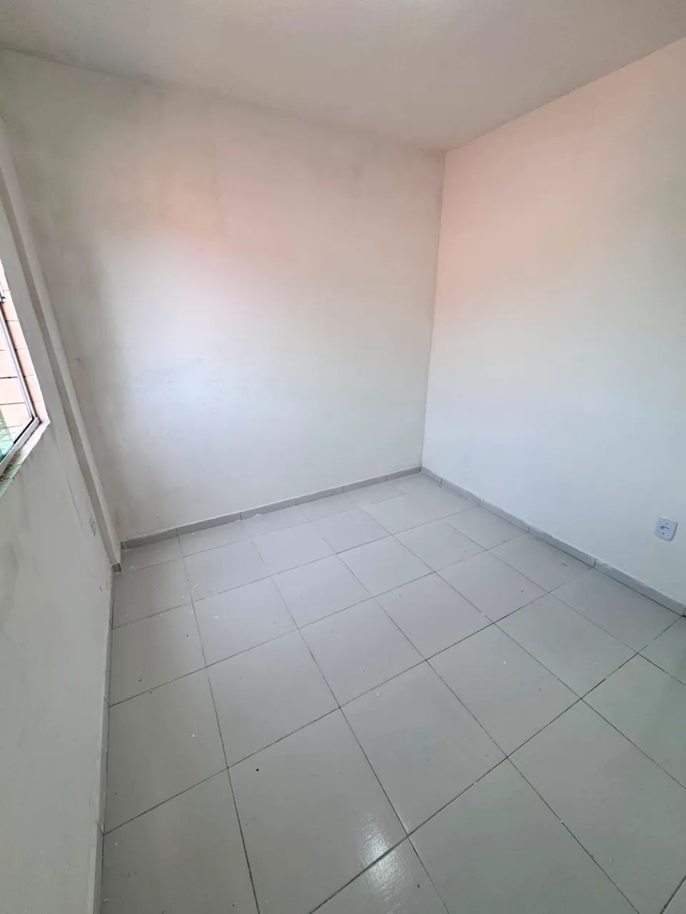 Repasse no Cuiá/Geisel próximo à academia Silva  - Foto 3
