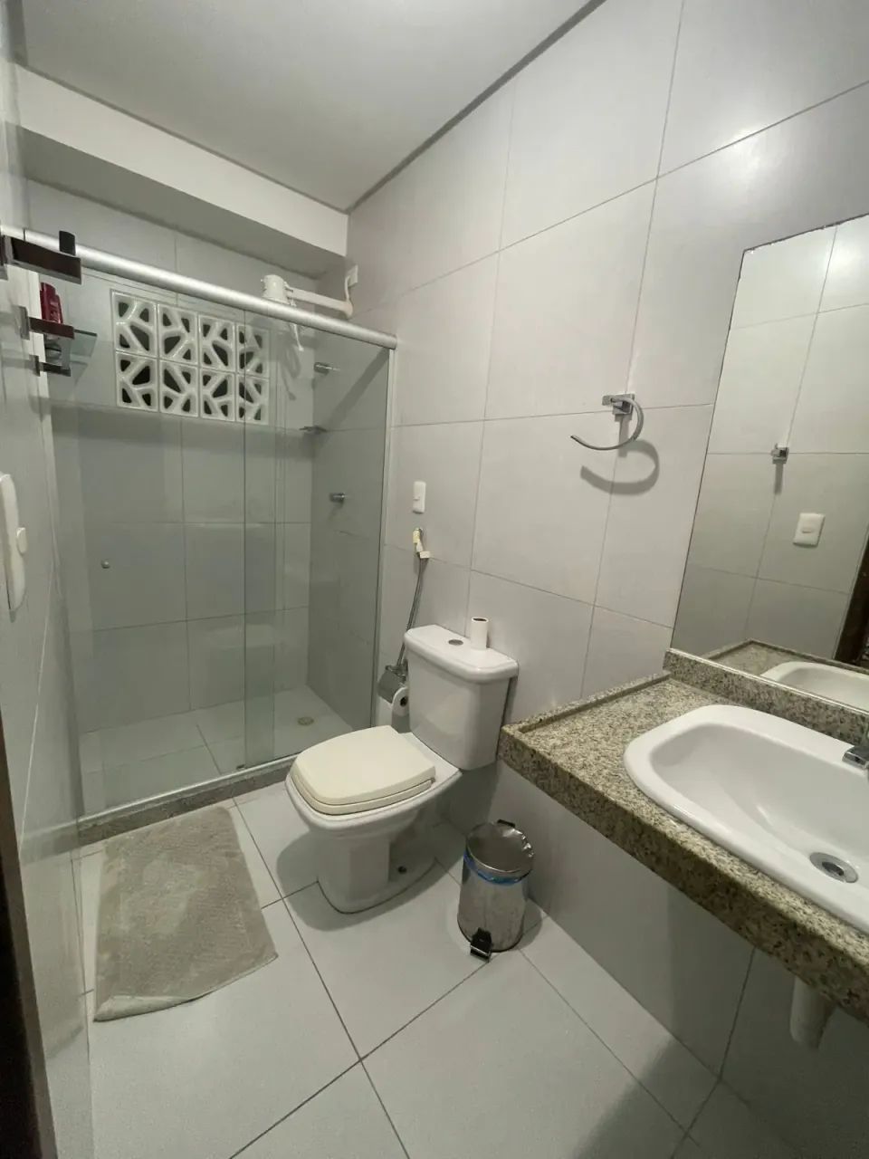 Casa à venda, CAXANGÁ, Recife, PE - Foto 3