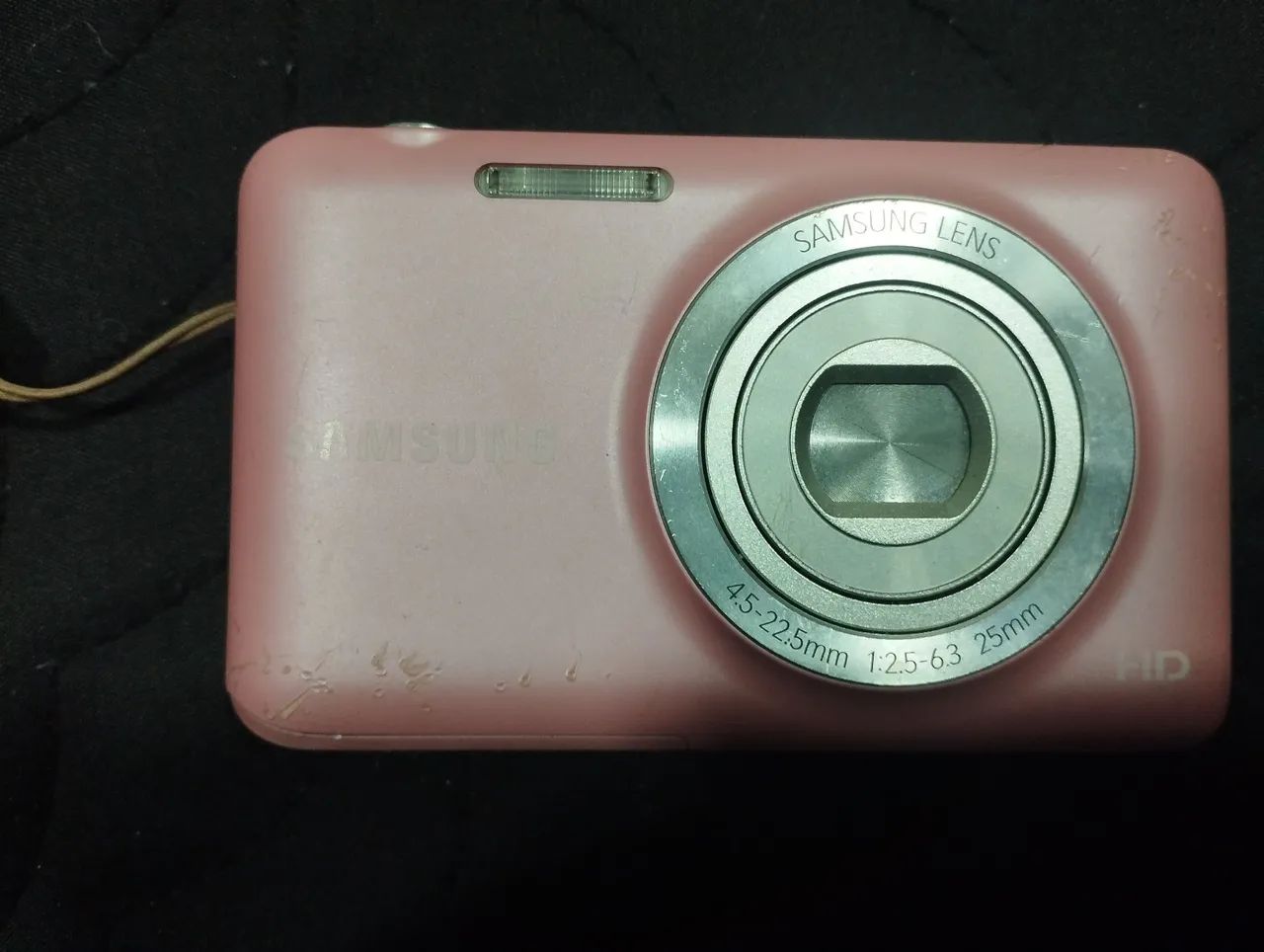 Camera digital sony - Foto 4