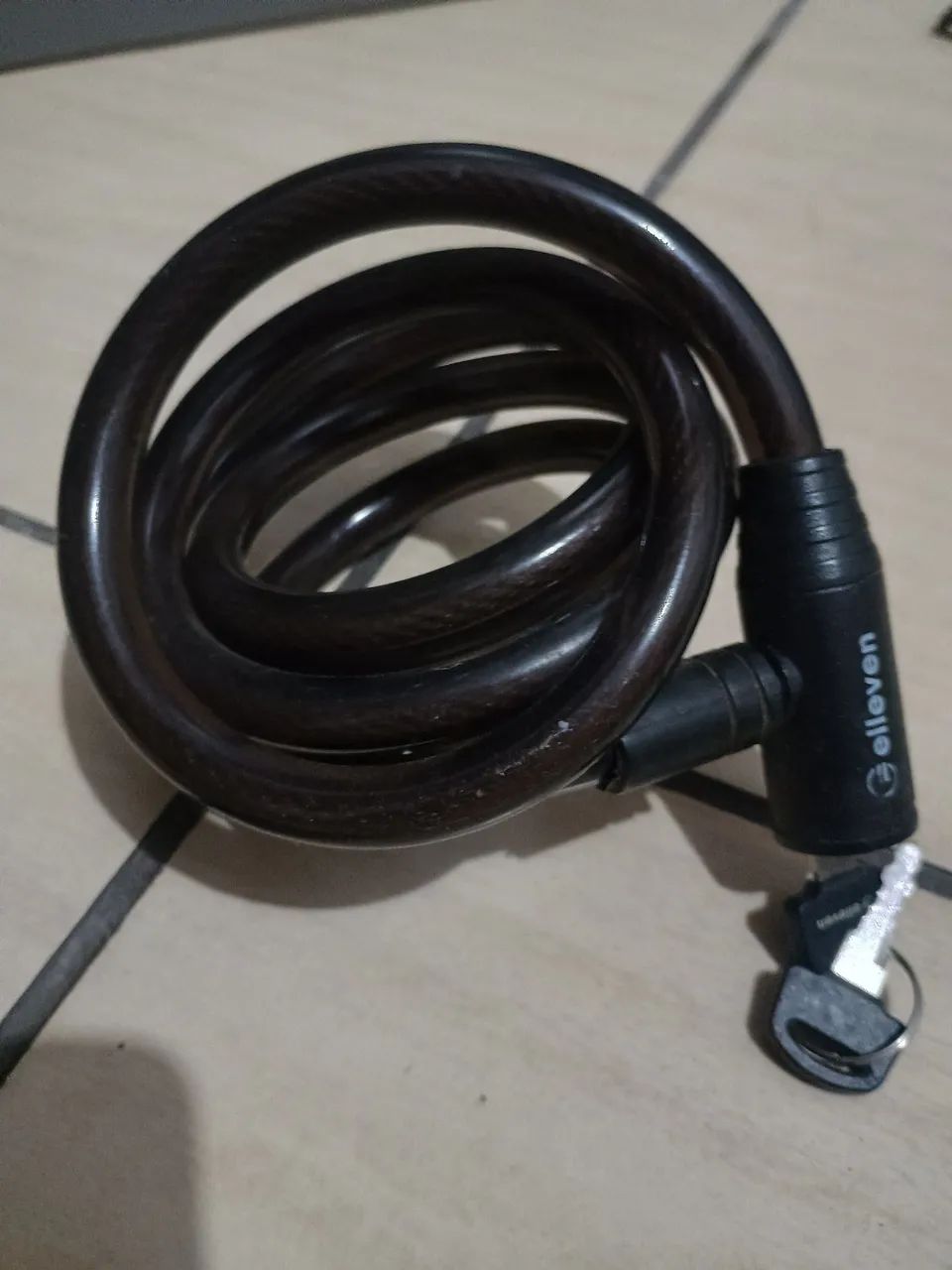 Bicicleta - Foto 4